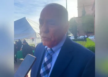 Arranca Secretaria de Salud supervisiones sanitarias en restaurantes y embotelladoras de agua