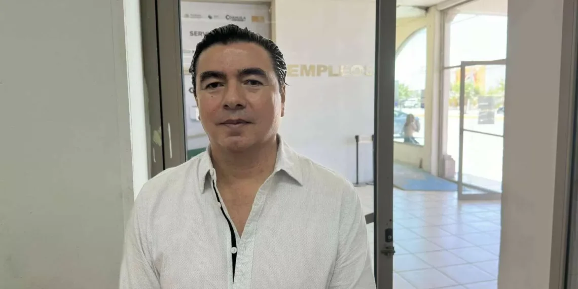 CTM Frontera prepara proceso para nombrar comisiones revisoras de utilidades 2026