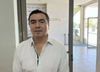 CTM Frontera prepara proceso para nombrar comisiones revisoras de utilidades 2026