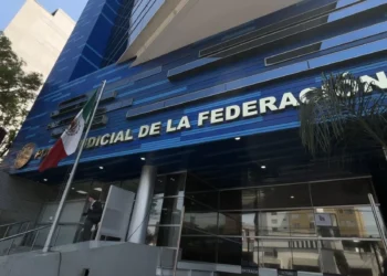 Trabajadores de AHMSA cobrarán acorde a la Constitución: establece resolución judicial