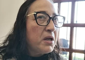 Refuerzan medidas de protección a mujeres víctimas de violencia