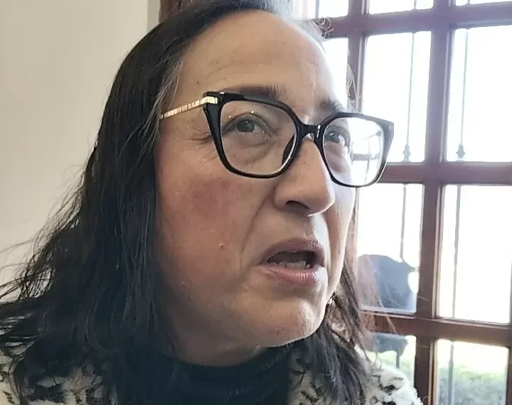 Refuerzan medidas de protección a mujeres víctimas de violencia