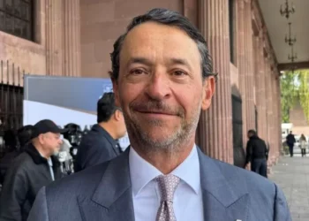 Coparmex Región Sureste pide priorizar estabilidad económica antes de una corrección electoral