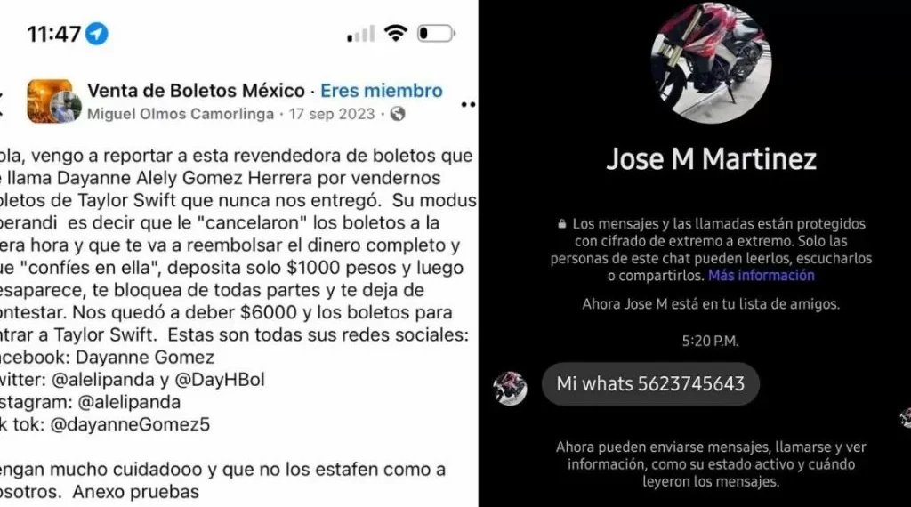 Mientras Profeco sanciona a Ticketmaster, aprovechan estafadores furor por boletos de BTS