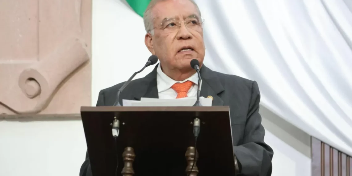 Solicitan ampliar apoyo para productores agrícolas de granos