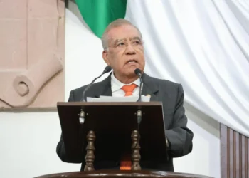 Solicitan ampliar apoyo para productores agrícolas de granos