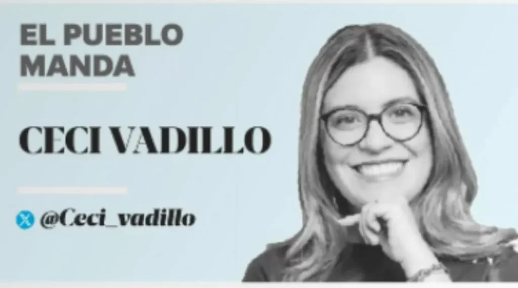 Un Mundial para todas y todos