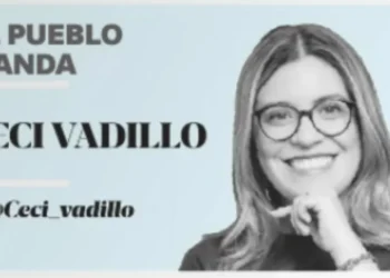 Un Mundial para todas y todos