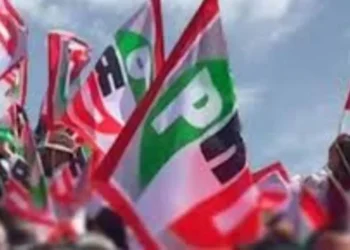 De avenencia a la percepción ciudadana, es el PRI el partido con más corrupción