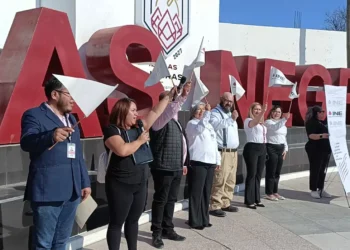 Inician capacitadores electorales búsqueda de próximos funcionarios de casilla