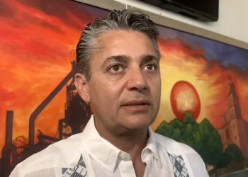 Coahuila sentó bases del registro de deudores alimentarios para frenar el arranque a cargos públicos: Mery Ayu´