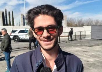 Va Torreón firme para ser Subsede del Mundial 2026: Alejandro Irarragorri